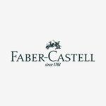 Faber-Casteli