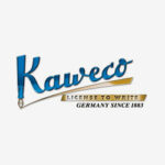 Kaweco