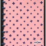 atoma-pastel-roze-met-print-150x150