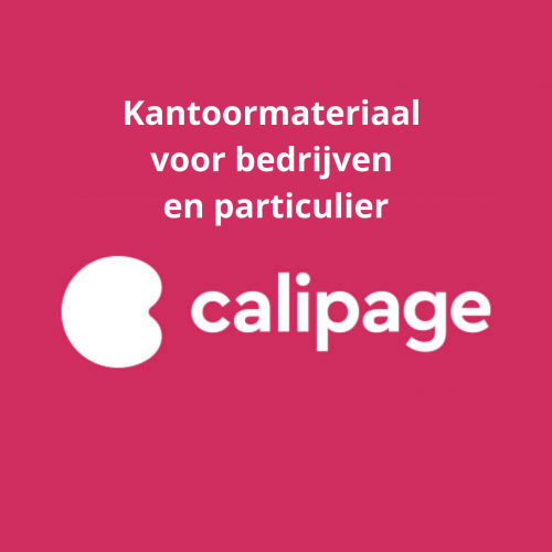 Calipage-button-website