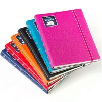 filofax-notebook-classic-2