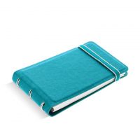 filofax-notebook_10