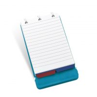 filofax-notebook_11