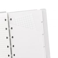 filofax-notebook_15