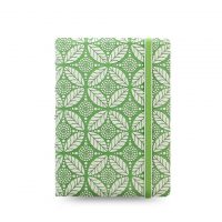 filofax-notebook_5