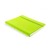 filofax-notebook_9