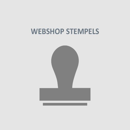 home_webshop-stempels_3